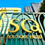 SQ Boutique Hotel