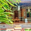Ngetis Home Stay
