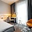 Q Hotel Kraków