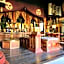 Chikurin-in Gunpoen Ryokan