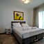 Central Park Residence
