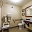 Comfort Inn & Suites Dayton North