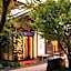 Ryokan Shinsen