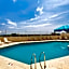 Surfbreak Virginia Beach Oceanfront, an Ascend Collection Hotel