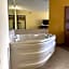 Baymont by Wyndham Mishawaka South Bend Area