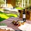 Watervale Retreat