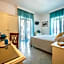 Hotel Ascot Sorrento