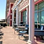 Residence Inn by Marriott Virginia Beach Oceanfront