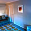 Murdoch Station Bed & Breakfast