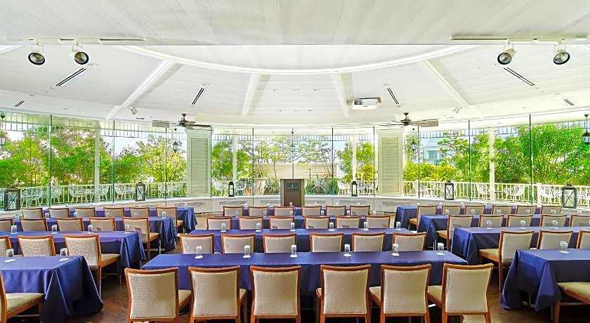 InterContinental Tokyo Bay By IHG