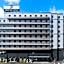 Green Rich Hotel Tottoriekimae Artificial hot spring Futamata Yunohana
