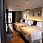 Hotel Alcala Expo