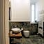 BED and BREAKFAST il Duomo