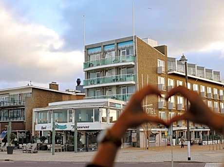 Hotel Noordzee