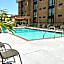 Best Western Plus St. Louis West-Westport