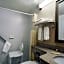 Days Inn by Wyndham Birmingham AL