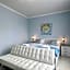 Camille Apartmanhouse