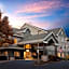 La Quinta Inn & Suites by Wyndham Eugene