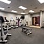 Holiday Inn San Marcos By IHG