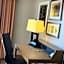 Country Inn & Suites by Radisson, Clarksville, TN
