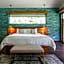 El Silencio Lodge & Spa Costa Rica