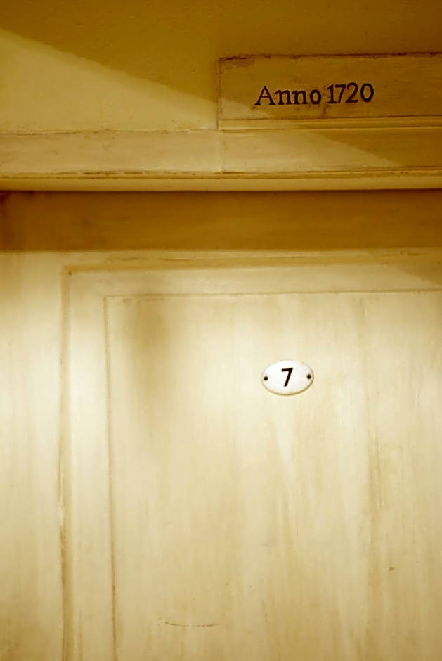 Hotel & Restaurant Sonne