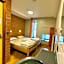 Gîte Kaleo Wanne