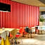 ibis Konstanz