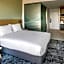 Holiday Inn Express Auckland City Centre By IHG