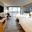 Mobile Marriott