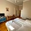 Aparthotel Maria