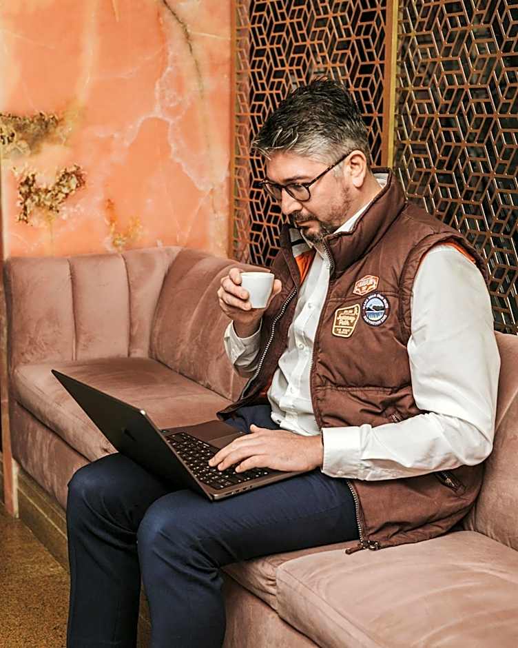 InterContinental Montreal By IHG