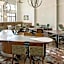 Homewood Suites By Hilton Hartford-Farmington