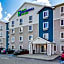 Extended Stay America Select Suites - Fayetteville - West