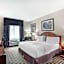 Best Western Plus Clearfield