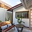 Villa Nyama by Optimum Bali Villas