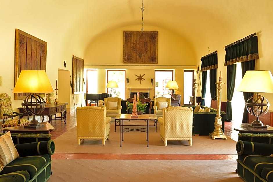 Pousada Convento de Vila Viçosa