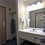 Geneva Motel Inn