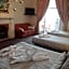 Charlotte Guest House