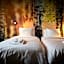 Park Hotel Liminka