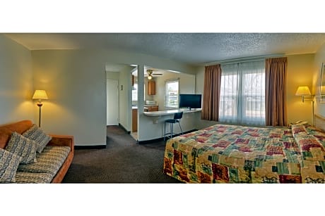 Point Loma Inn And Suites San Diego San Diego Hotels Ca At