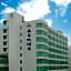 Five Rams City Hotel