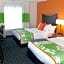 Fairfield Inn & Suites by Marriott Memphis East/Galleria