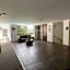 MG Hotels & Suites