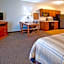 Candlewood Suites Roswell By IHG