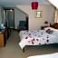 Ardwell Bed & Breakfast
