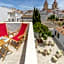 Seranova Luxury Hotel - Adults Only