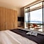 SAMUI SUNSETS LUXURY VILLAS