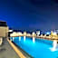 Flipper Lodge Hotel - SHA Extra Plus