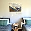 Mt Dobson Motel